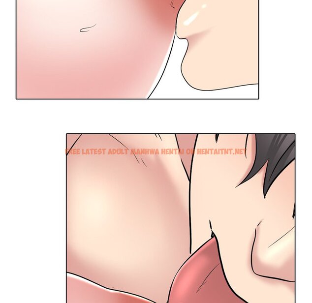 Read Hentai Image 34 470 in comic One Shot Men’s Clinic - Chapter 35 - hentaitnt.net