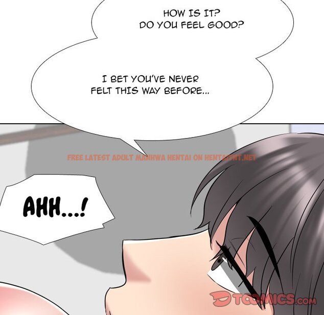 Read Hentai Image 36 470 in comic One Shot Men’s Clinic - Chapter 35 - hentaitnt.net