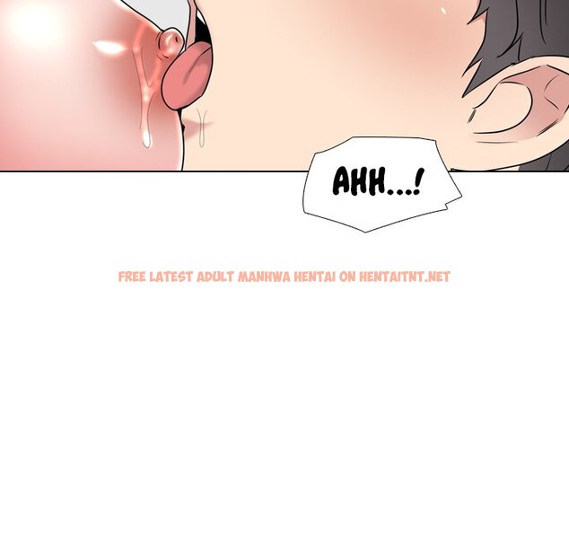 Read Hentai Image 37 470 in comic One Shot Men’s Clinic - Chapter 35 - hentaitnt.net