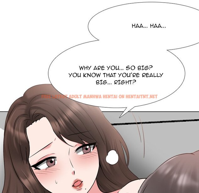 Read Hentai Image 38 470 in comic One Shot Men’s Clinic - Chapter 35 - hentaitnt.net