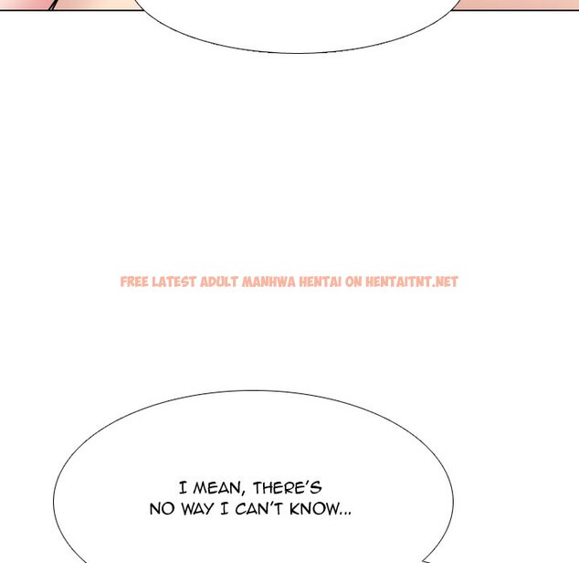 Read Hentai Image 40 470 in comic One Shot Men’s Clinic - Chapter 35 - hentaitnt.net