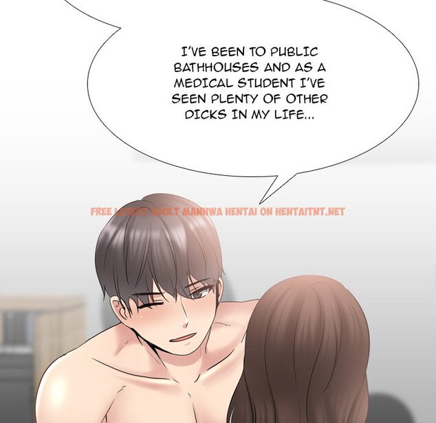 Read Hentai Image 41 470 in comic One Shot Men’s Clinic - Chapter 35 - hentaitnt.net