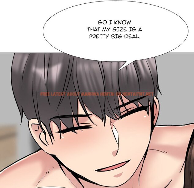 Read Hentai Image 43 470 in comic One Shot Men’s Clinic - Chapter 35 - hentaitnt.net