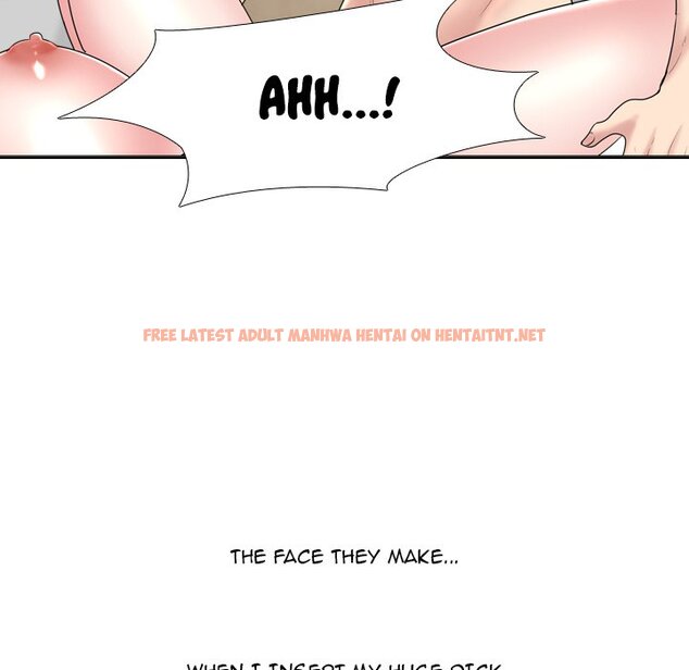 Read Hentai Image 46 475 in comic One Shot Men’s Clinic - Chapter 35 - hentaitnt.net