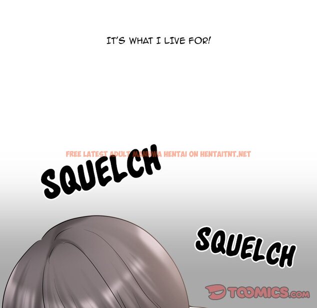 Read Hentai Image 48 475 in comic One Shot Men’s Clinic - Chapter 35 - hentaitnt.net