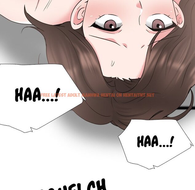 Read Hentai Image 50 475 in comic One Shot Men’s Clinic - Chapter 35 - hentaitnt.net