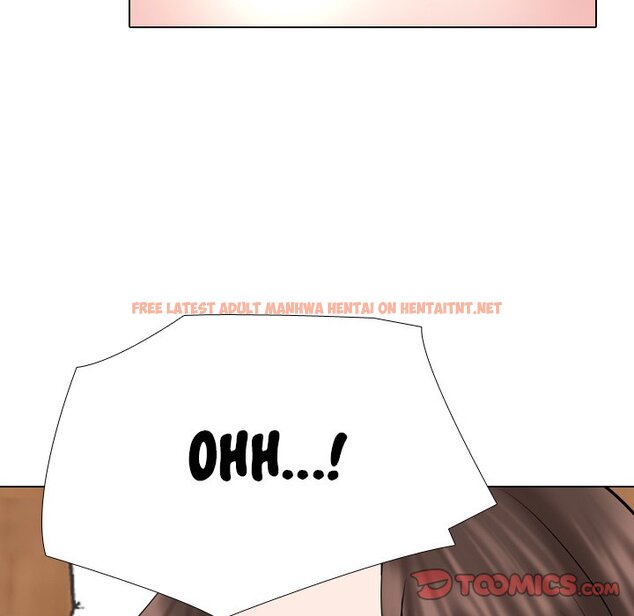 Read Hentai Image 54 475 in comic One Shot Men’s Clinic - Chapter 35 - hentaitnt.net