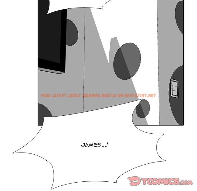 Read Hentai Image 57 475 in comic One Shot Men’s Clinic - Chapter 35 - hentaitnt.net