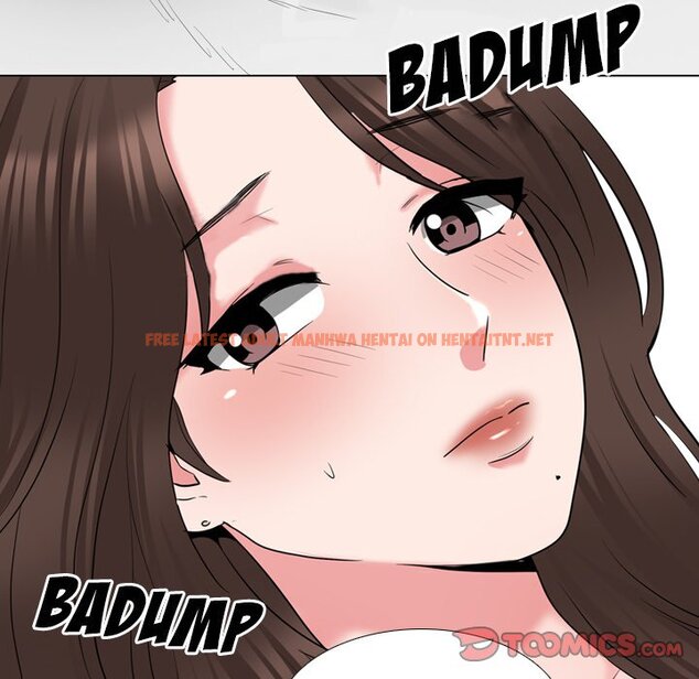 Read Hentai Image 6 470 in comic One Shot Men’s Clinic - Chapter 35 - hentaitnt.net