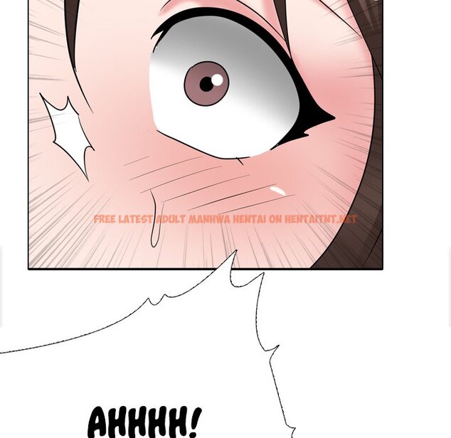 Read Hentai Image 62 475 in comic One Shot Men’s Clinic - Chapter 35 - hentaitnt.net