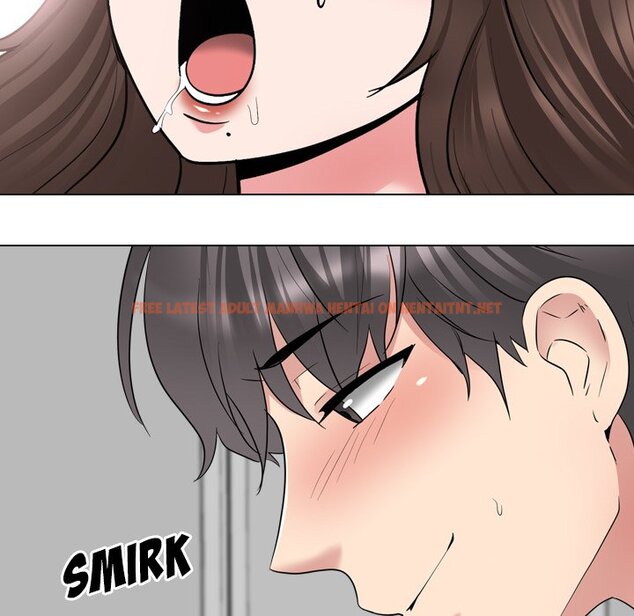 Read Hentai Image 67 475 in comic One Shot Men’s Clinic - Chapter 35 - hentaitnt.net