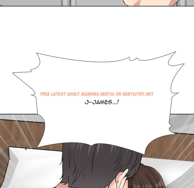 Read Hentai Image 68 475 in comic One Shot Men’s Clinic - Chapter 35 - hentaitnt.net