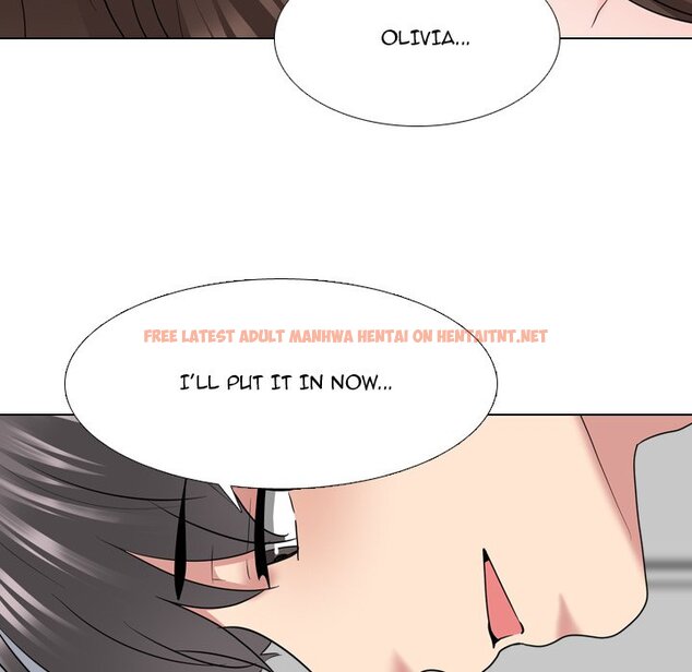 Read Hentai Image 7 470 in comic One Shot Men’s Clinic - Chapter 35 - hentaitnt.net