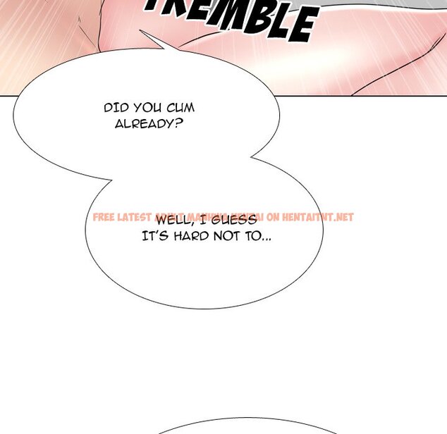 Read Hentai Image 70 475 in comic One Shot Men’s Clinic - Chapter 35 - hentaitnt.net