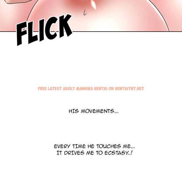 Read Hentai Image 74 475 in comic One Shot Men’s Clinic - Chapter 35 - hentaitnt.net