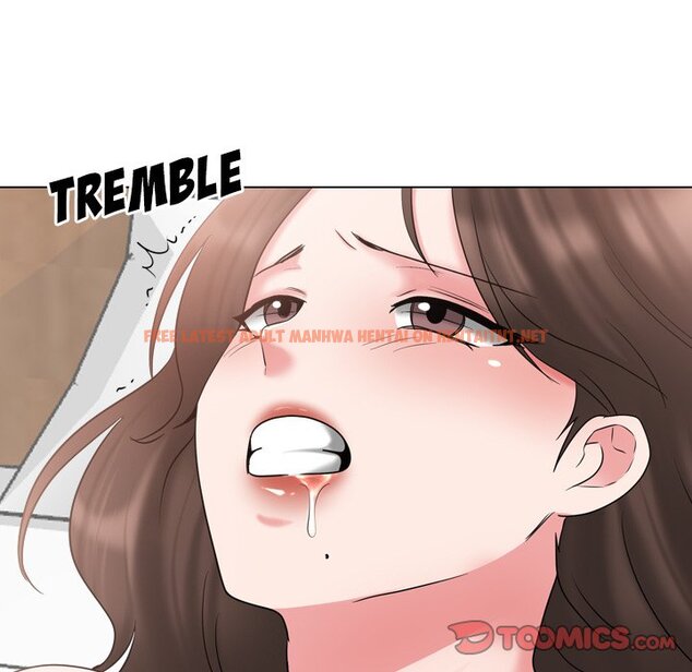 Read Hentai Image 75 475 in comic One Shot Men’s Clinic - Chapter 35 - hentaitnt.net