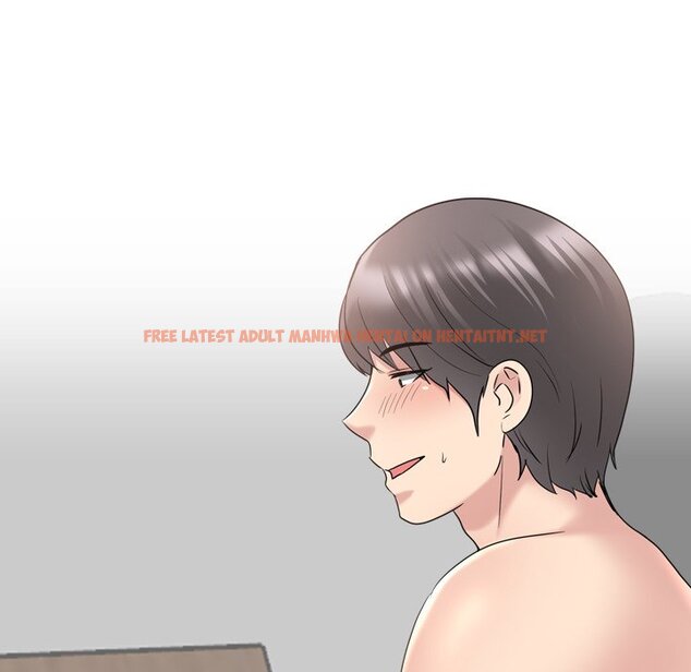 Read Hentai Image 77 475 in comic One Shot Men’s Clinic - Chapter 35 - hentaitnt.net