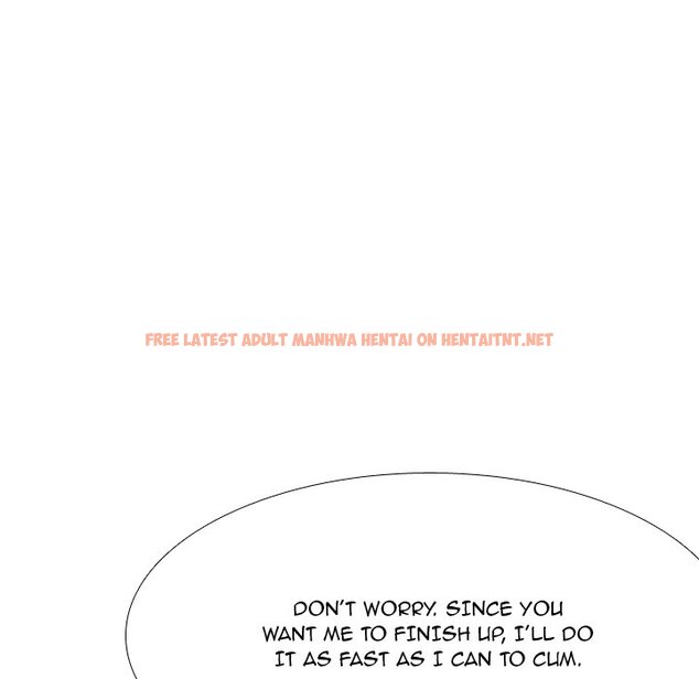 Read Hentai Image 83 475 in comic One Shot Men’s Clinic - Chapter 35 - hentaitnt.net