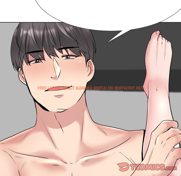 Read Hentai Image 84 475 in comic One Shot Men’s Clinic - Chapter 35 - hentaitnt.net