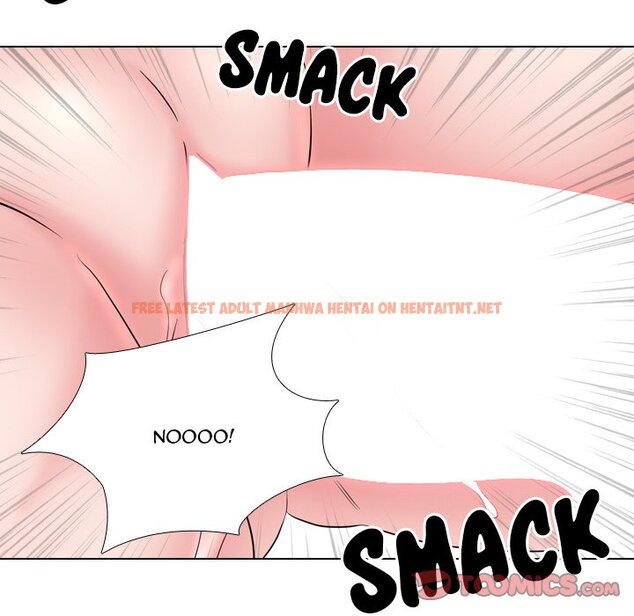 Read Hentai Image 87 475 in comic One Shot Men’s Clinic - Chapter 35 - hentaitnt.net