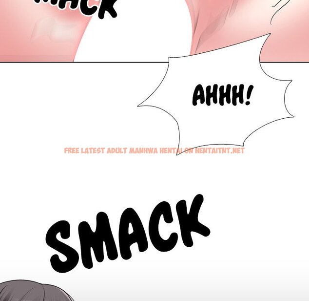 Read Hentai Image 89 475 in comic One Shot Men’s Clinic - Chapter 35 - hentaitnt.net