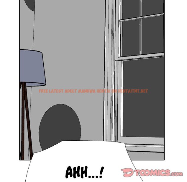 Read Hentai Image 9 470 in comic One Shot Men’s Clinic - Chapter 35 - hentaitnt.net