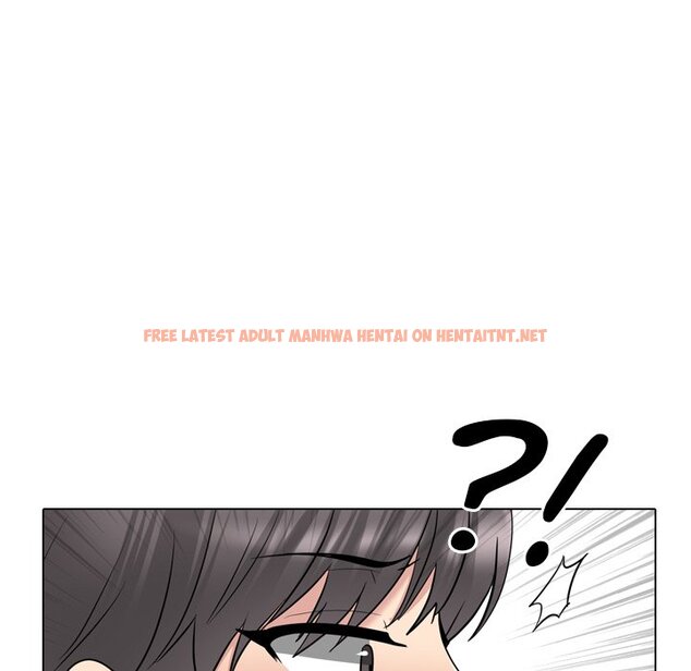 Read Hentai Image 92 475 in comic One Shot Men’s Clinic - Chapter 35 - hentaitnt.net