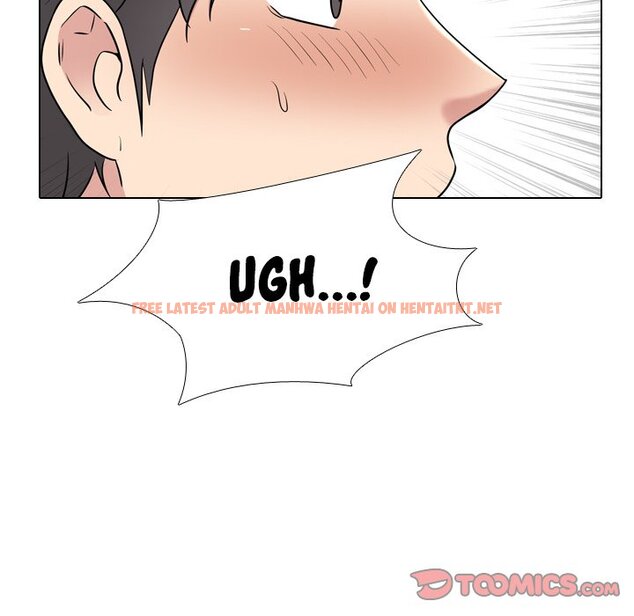 Read Hentai Image 93 475 in comic One Shot Men’s Clinic - Chapter 35 - hentaitnt.net