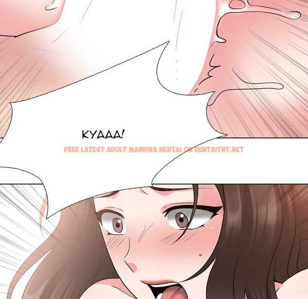 Read Hentai Image 95 475 in comic One Shot Men’s Clinic - Chapter 35 - hentaitnt.net