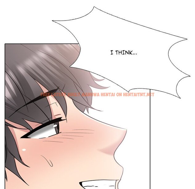 Read Hentai Image 97 475 in comic One Shot Men’s Clinic - Chapter 35 - hentaitnt.net