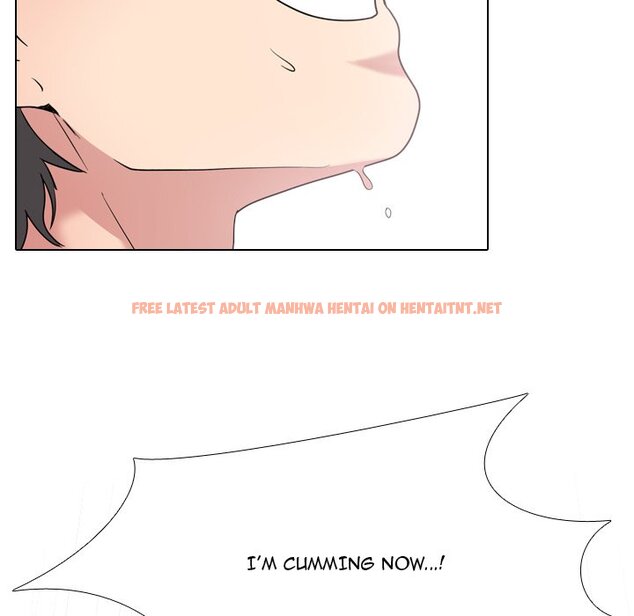Read Hentai Image 98 475 in comic One Shot Men’s Clinic - Chapter 35 - hentaitnt.net