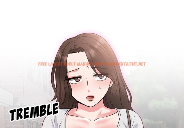 Read Hentai Image 1 733 in comic One Shot Men’s Clinic - Chapter 36 - hentaitnt.net