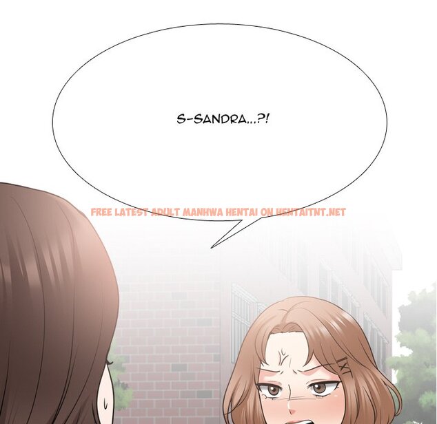 Read Hentai Image 10 733 in comic One Shot Men’s Clinic - Chapter 36 - hentaitnt.net