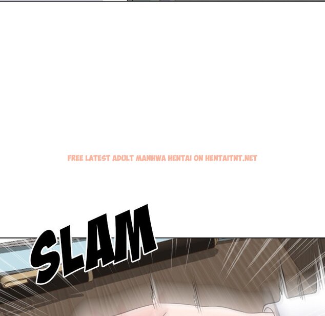 Read Hentai Image 100 738 in comic One Shot Men’s Clinic - Chapter 36 - hentaitnt.net