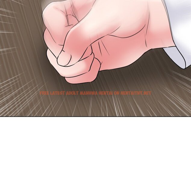 Read Hentai Image 101 738 in comic One Shot Men’s Clinic - Chapter 36 - hentaitnt.net