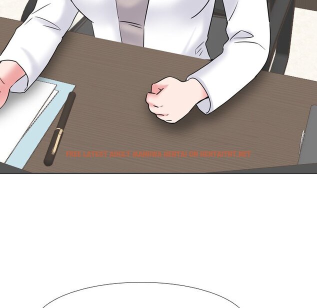 Read Hentai Image 103 738 in comic One Shot Men’s Clinic - Chapter 36 - hentaitnt.net
