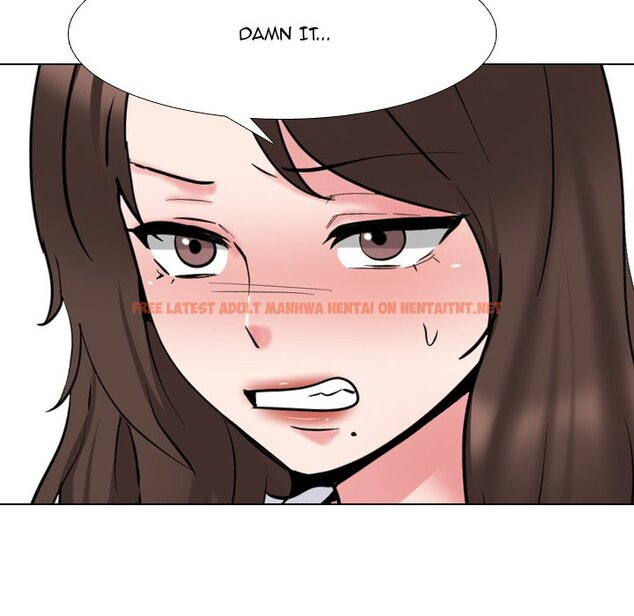 Read Hentai Image 104 738 in comic One Shot Men’s Clinic - Chapter 36 - hentaitnt.net