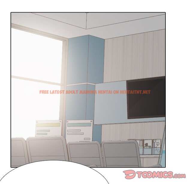 Read Hentai Image 105 738 in comic One Shot Men’s Clinic - Chapter 36 - hentaitnt.net