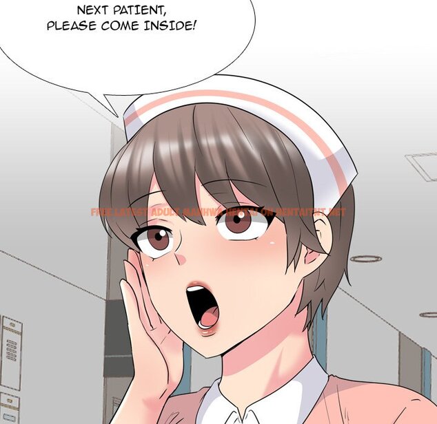 Read Hentai Image 106 738 in comic One Shot Men’s Clinic - Chapter 36 - hentaitnt.net