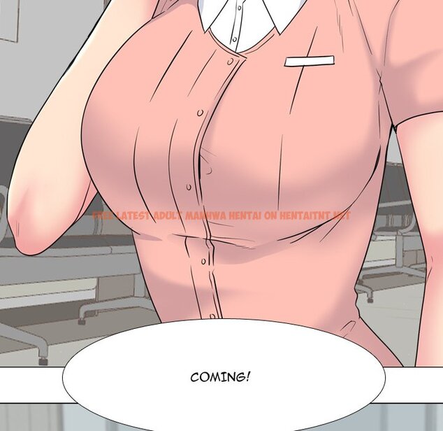 Read Hentai Image 107 738 in comic One Shot Men’s Clinic - Chapter 36 - hentaitnt.net