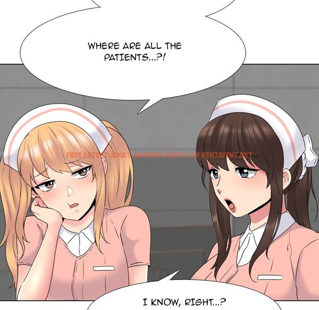 Read Hentai Image 109 738 in comic One Shot Men’s Clinic - Chapter 36 - hentaitnt.net