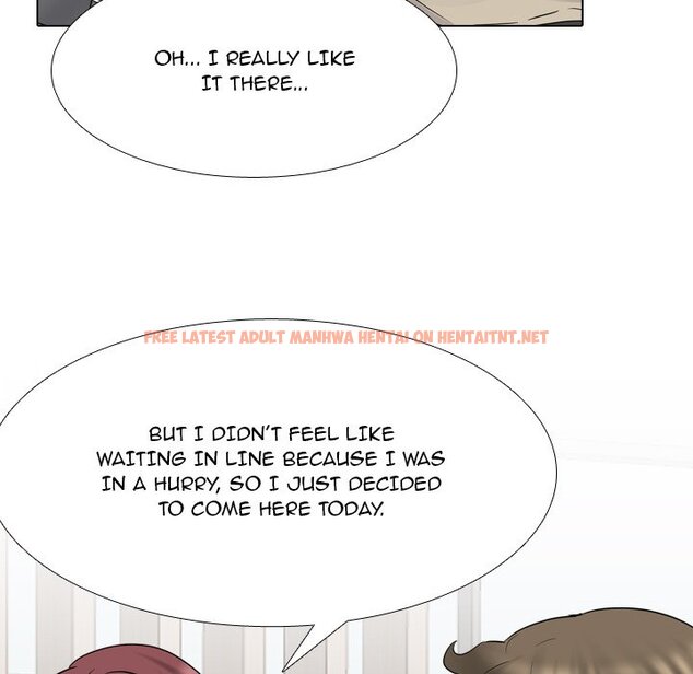 Read Hentai Image 112 738 in comic One Shot Men’s Clinic - Chapter 36 - hentaitnt.net