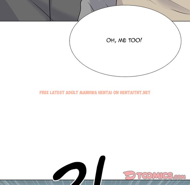 Read Hentai Image 114 738 in comic One Shot Men’s Clinic - Chapter 36 - hentaitnt.net