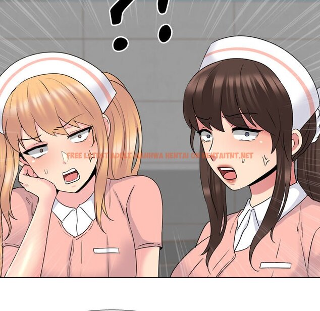 Read Hentai Image 115 738 in comic One Shot Men’s Clinic - Chapter 36 - hentaitnt.net