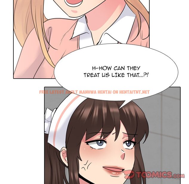 Read Hentai Image 117 738 in comic One Shot Men’s Clinic - Chapter 36 - hentaitnt.net