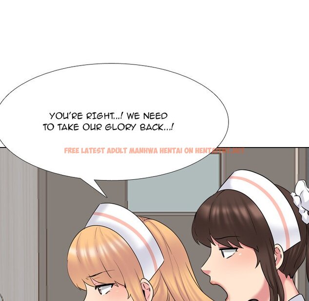 Read Hentai Image 119 738 in comic One Shot Men’s Clinic - Chapter 36 - hentaitnt.net