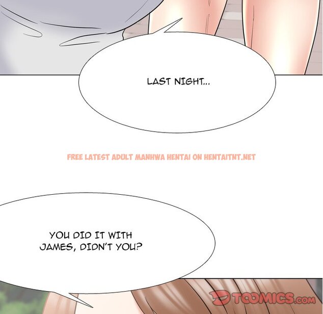 Read Hentai Image 12 733 in comic One Shot Men’s Clinic - Chapter 36 - hentaitnt.net