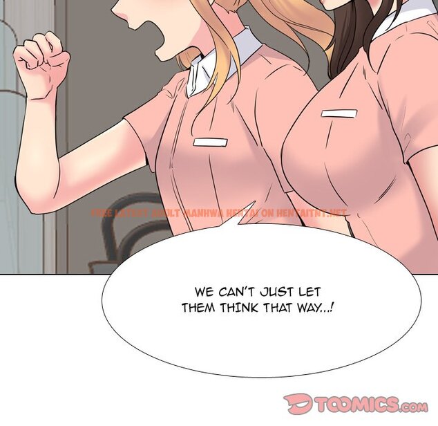 Read Hentai Image 120 738 in comic One Shot Men’s Clinic - Chapter 36 - hentaitnt.net