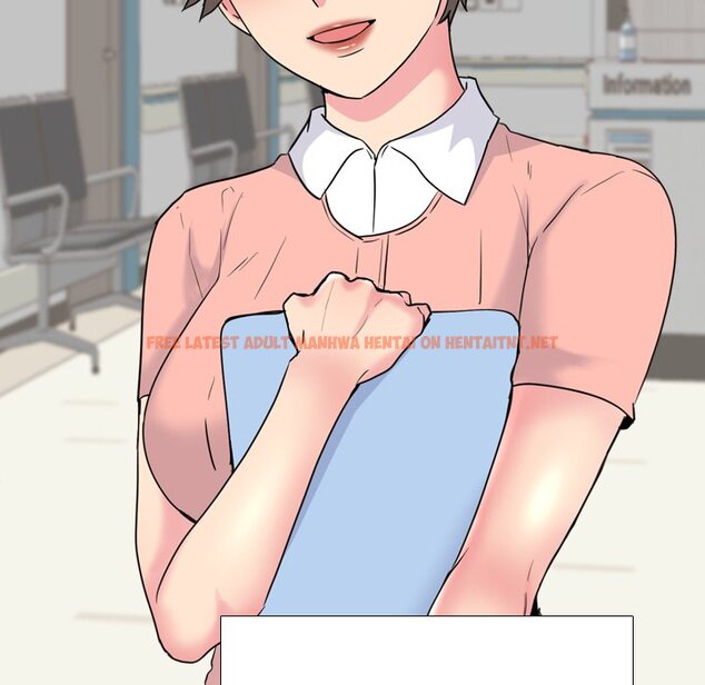 Read Hentai Image 122 738 in comic One Shot Men’s Clinic - Chapter 36 - hentaitnt.net