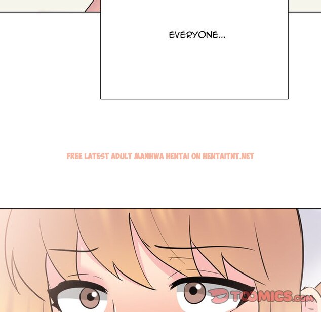 Read Hentai Image 123 738 in comic One Shot Men’s Clinic - Chapter 36 - hentaitnt.net